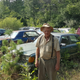 Illustration for article titled Michigan Man Forced To Sell 20 Cars A Month Has Resorted To Scrapping Some Cool Cars